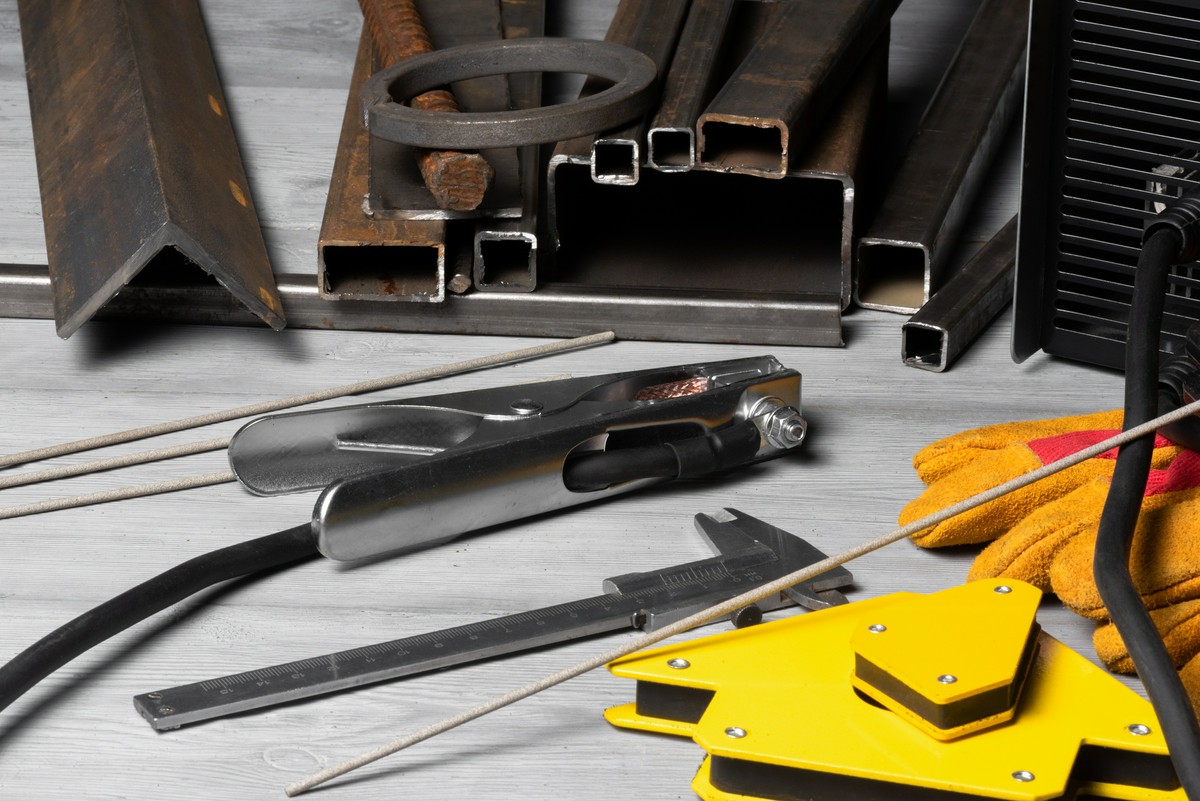 Dodatki do bram garażowych od firmy Soley